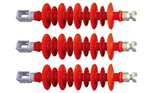 绝缘护套的秘密